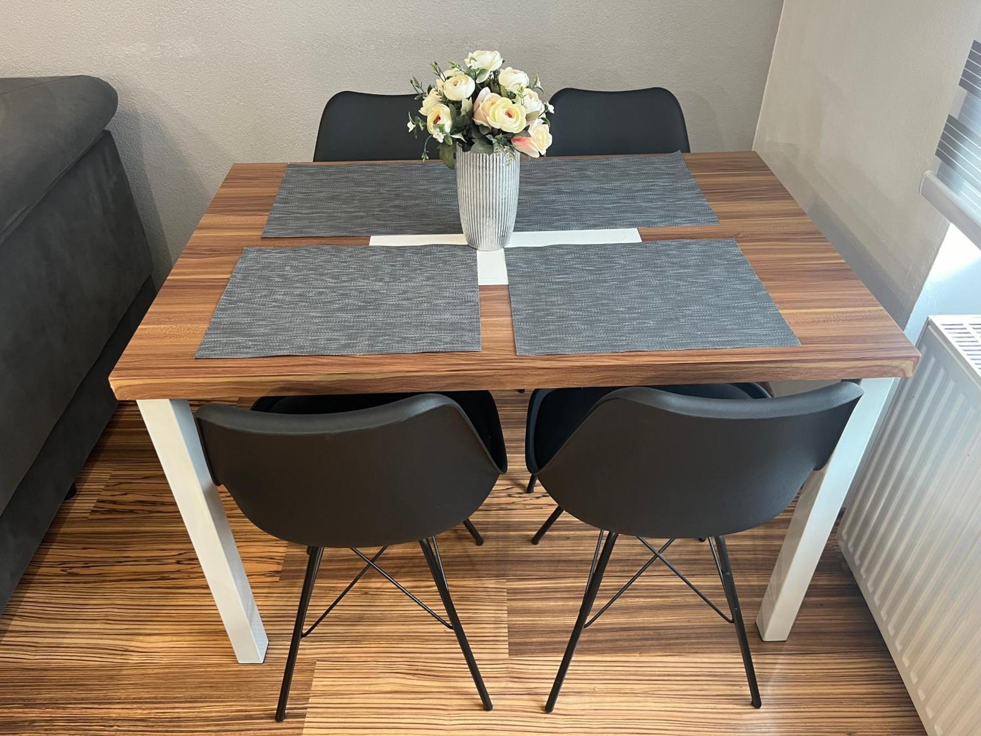פופראד Apartment A&D Centrum מראה חיצוני תמונה